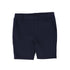 Parni K410 Navy Milano Boy's Shorts